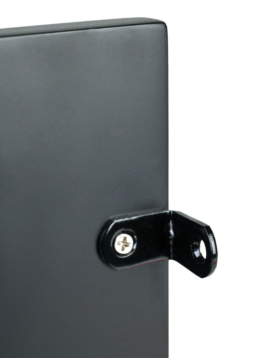 Nattbord høyre svart - 2