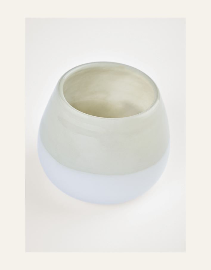 Telysholder multi grønn - 2