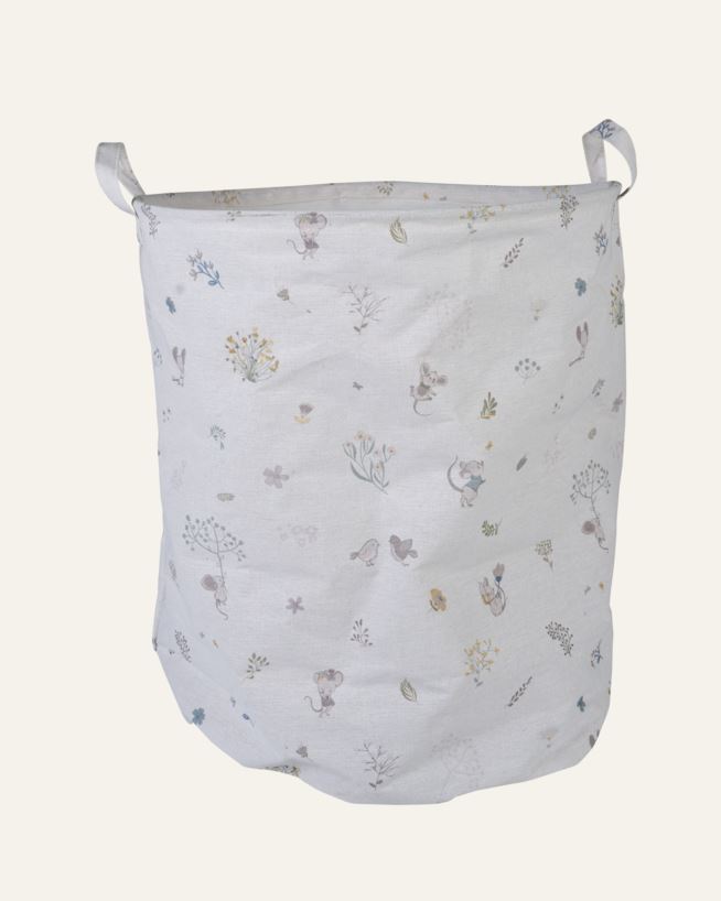 Oppbevarings bag multi - 55 cm ø45 multi - 1
