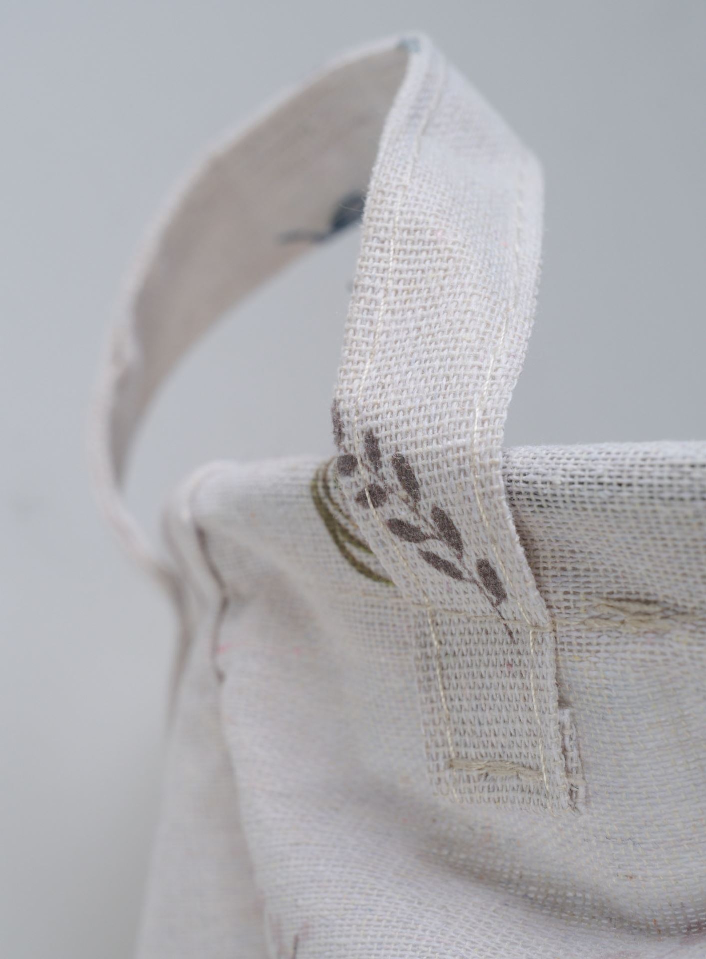 Oppbevarings bag multi - 2