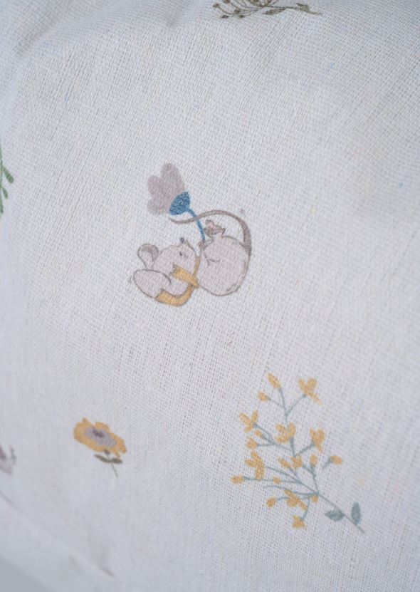 Oppbevarings bag multi - 3