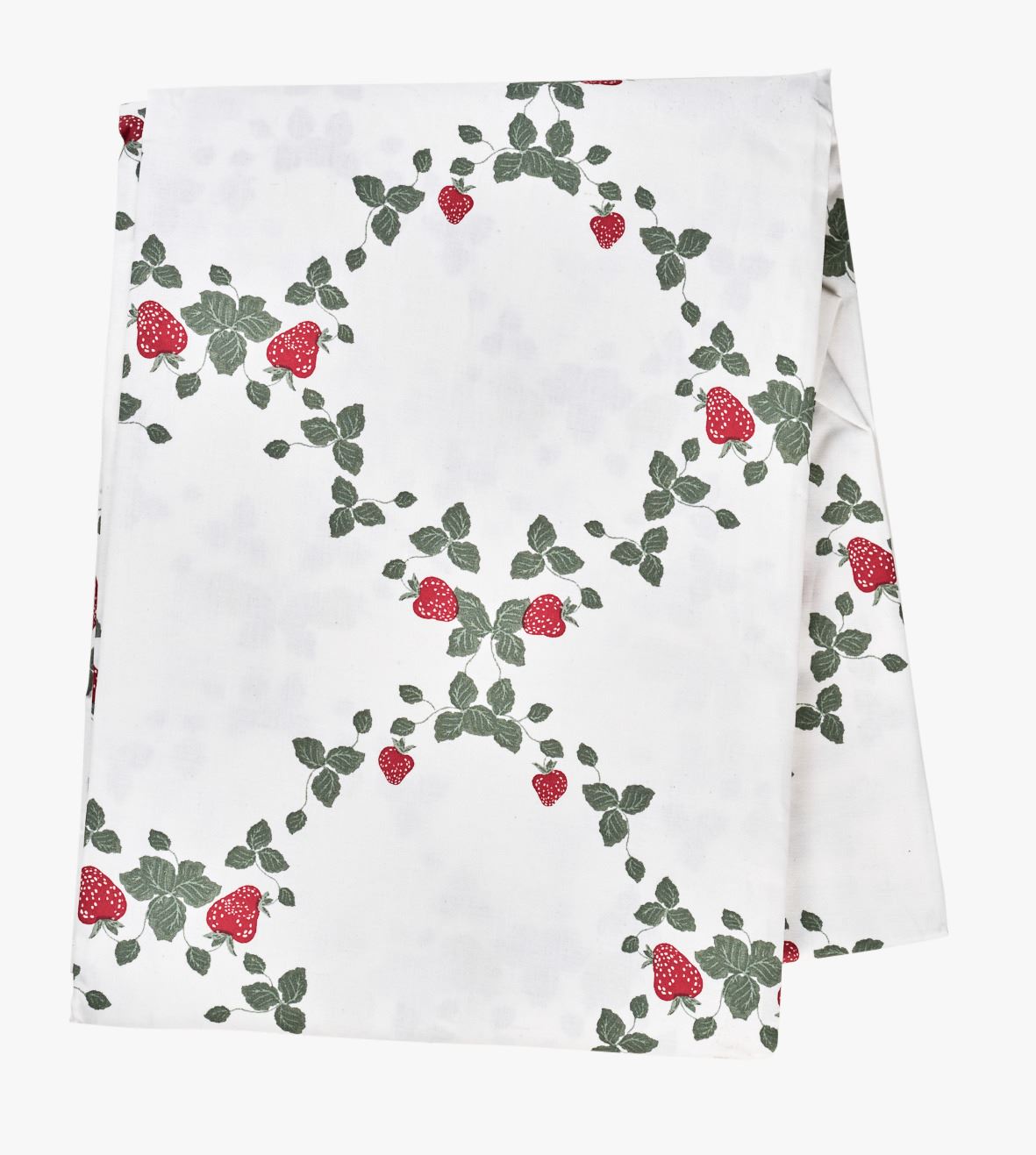 Voksduk multi - 140x250 cm multi - 1