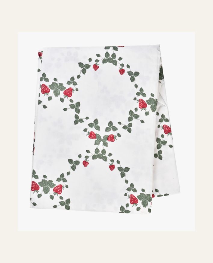 Voksduk multi - 140x250 cm multi - 1