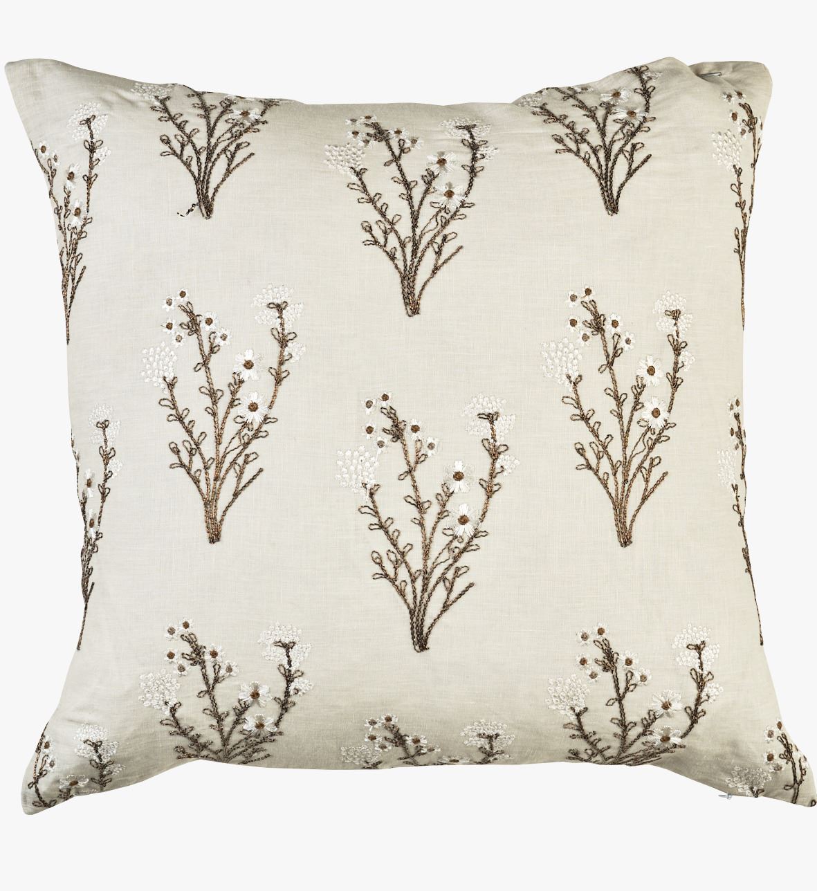 Pynteputetrekk multi - 45x45 cm multi - 1