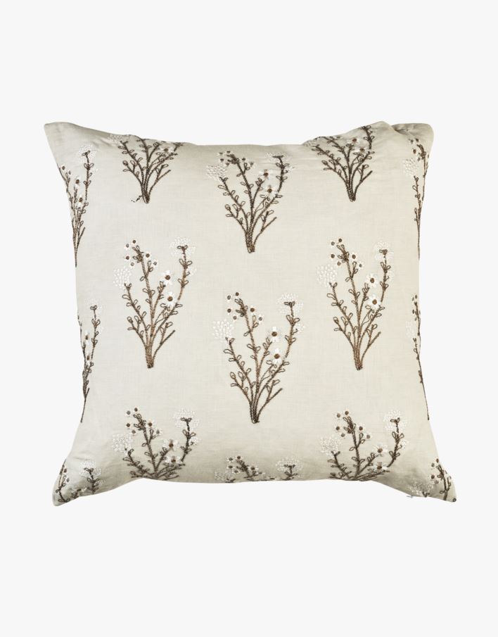 Pynteputetrekk multi - 45x45 cm multi - 1