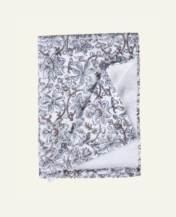 Håndkle multi - 50x70 cm multi - 1