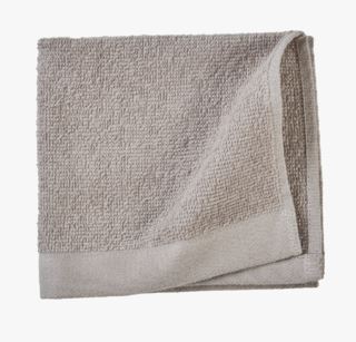 Kid Leona Klut Beige 30x30 cm