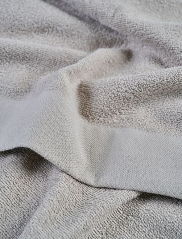 Håndkle beige - 2