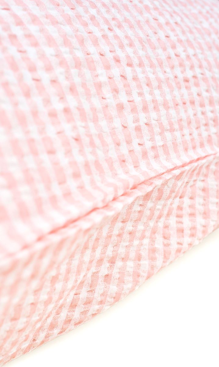 Krepp putevar rosa - 2
