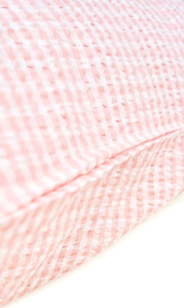 Krepp putevar rosa - 2