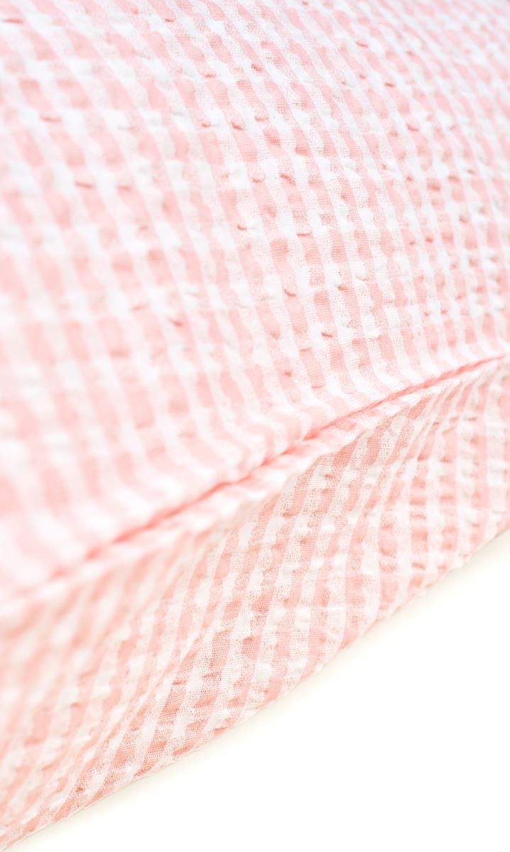 Krepp putevar rosa - 2