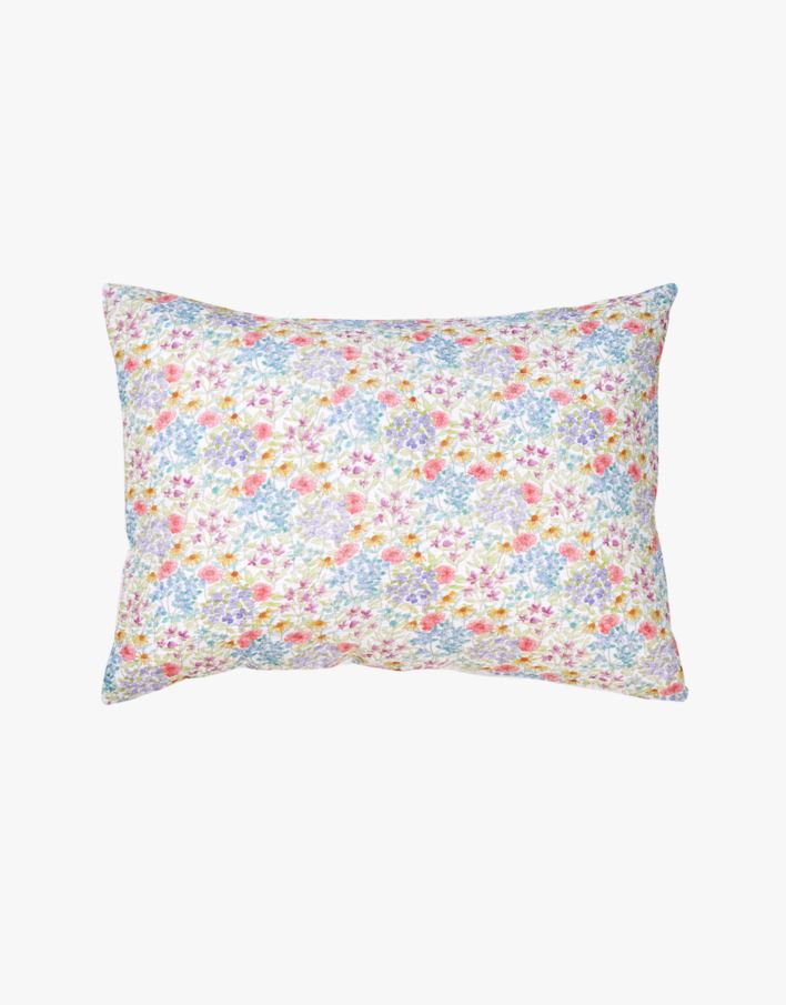 Krepp putevar multi - 50x70 cm multi - 1