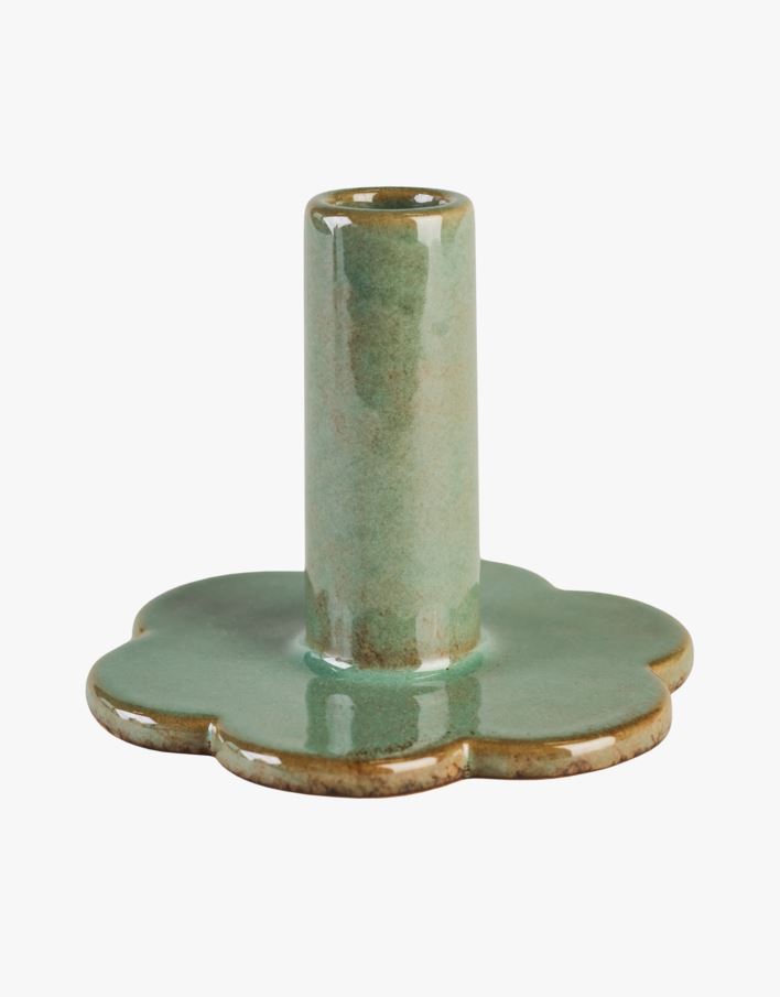 Lysestake - 13x13x11 cm null - 1