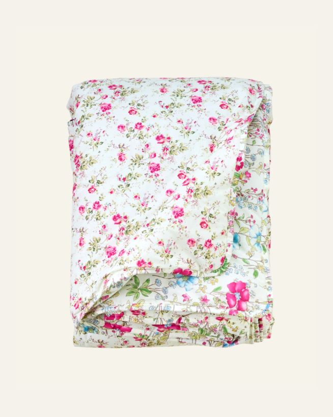 Sommerdyne multi - 140x200 cm multi - 1