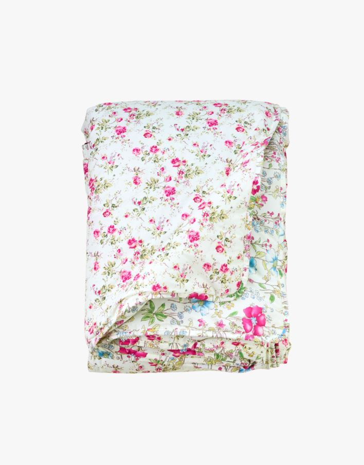 Sommerdyne multi - 140x200 cm multi - 1