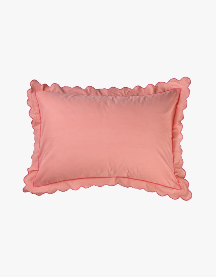 Putevar korall - 50x70 cm korall - 1