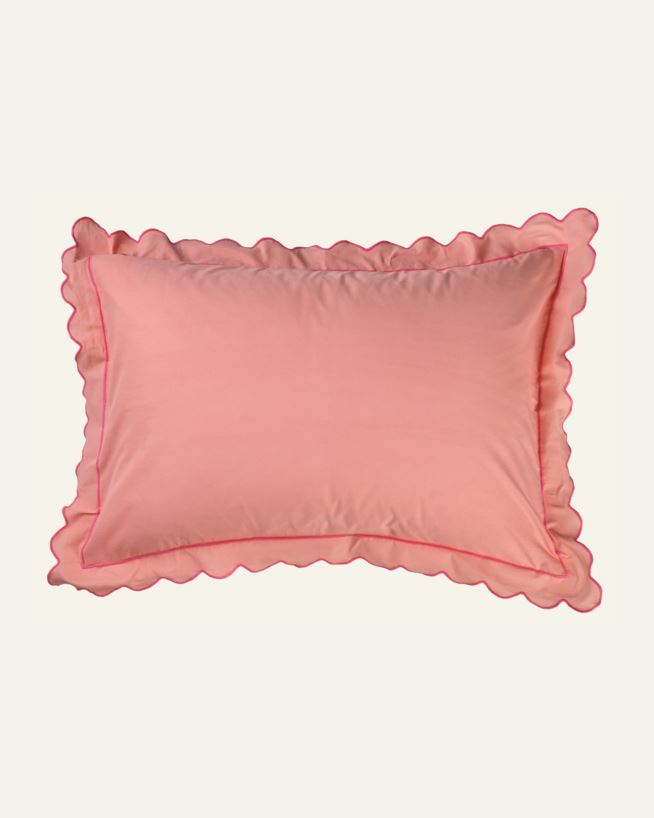 Putevar korall - 50x70 cm korall - 1