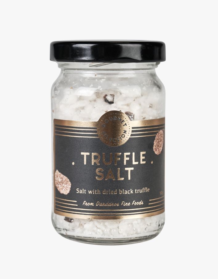 Krydder multi - 65 g multi - 1