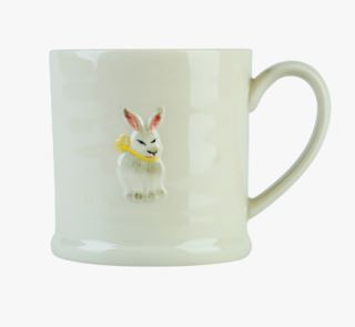 Local Chef Bunny Kopp Beige 200 ml