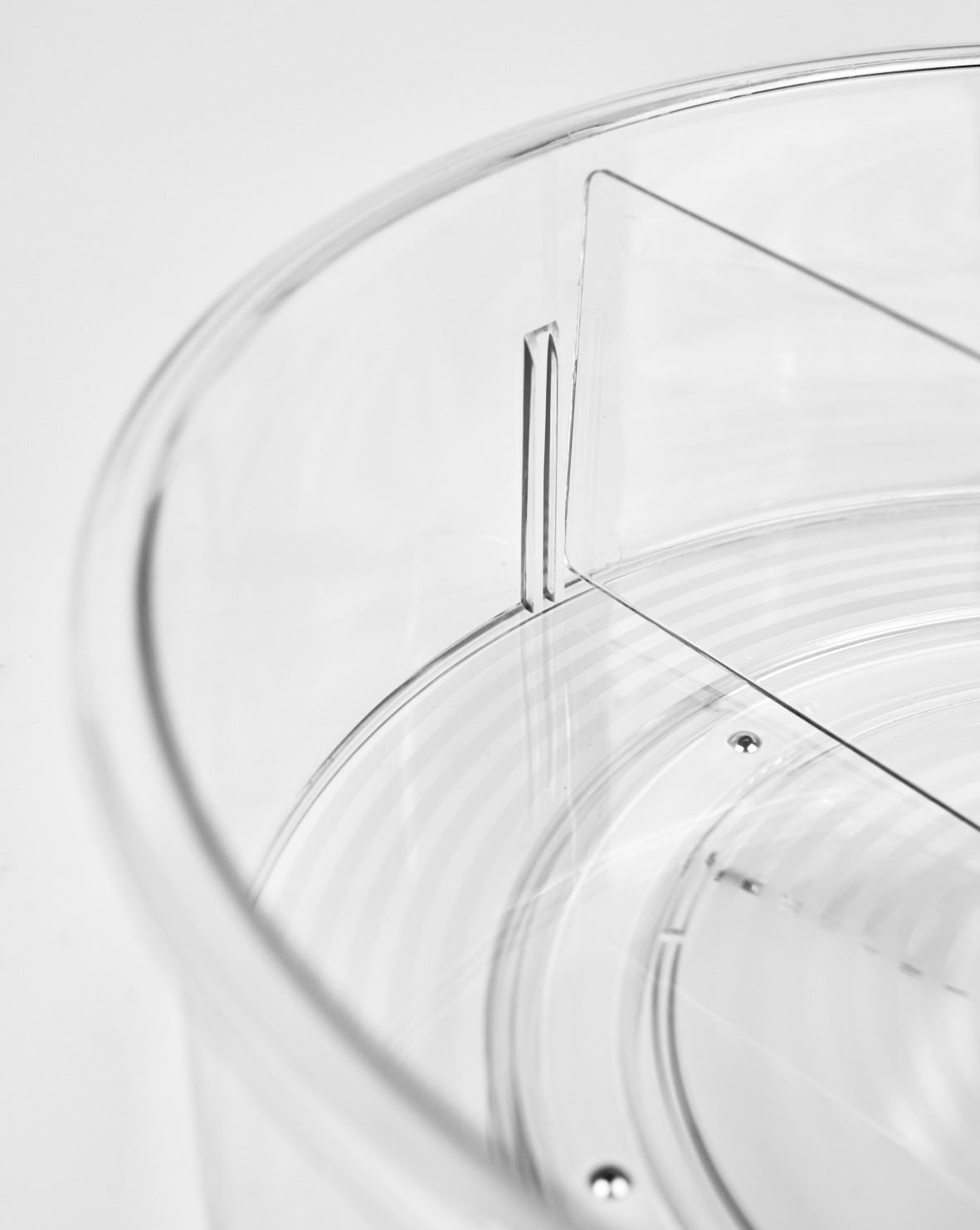 Brett transparent - 7