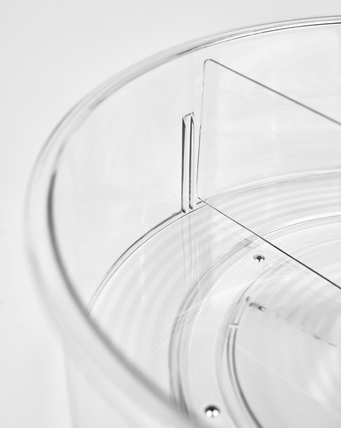 Brett transparent - 7