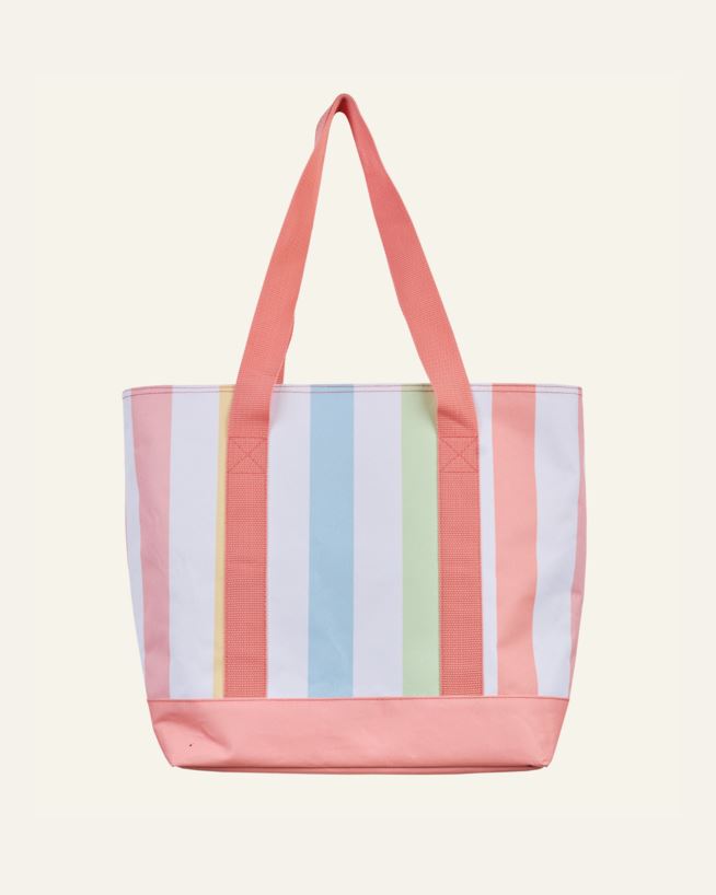 Kjølebag multi - 44x16 cm multi - 1
