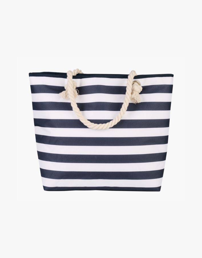 Kjølebag marineblå - 41x51 cm marineblå - 1