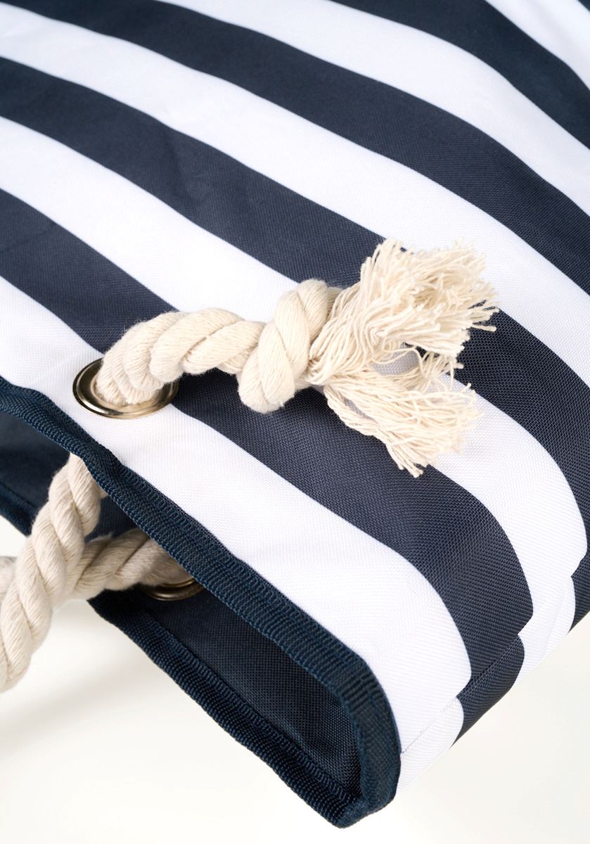 Kjølebag marineblå - 2