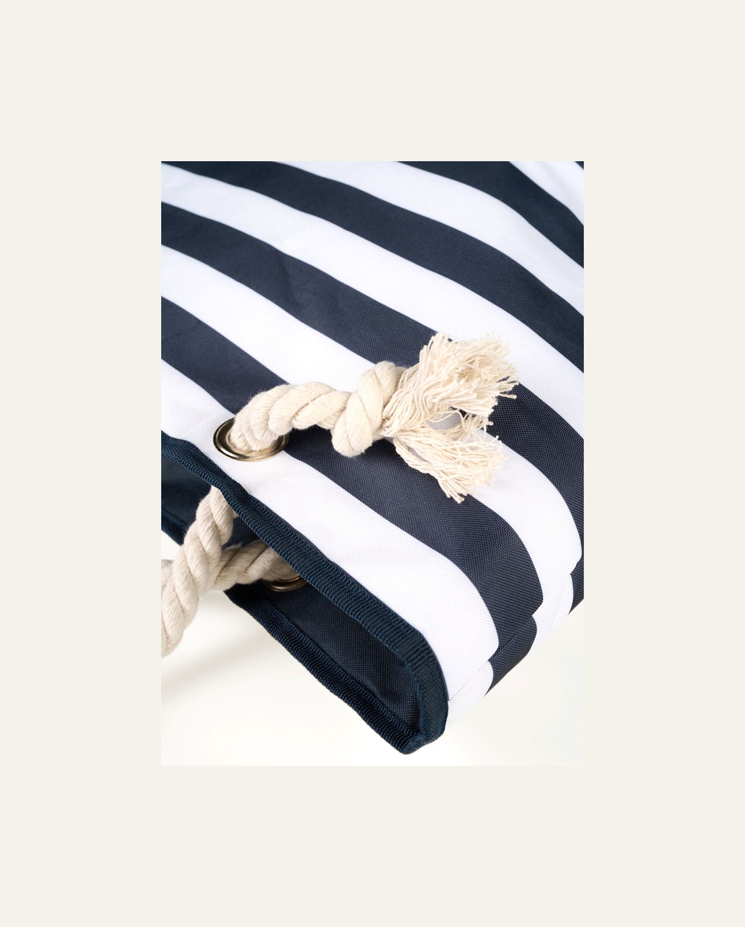 Kjølebag marineblå - 2