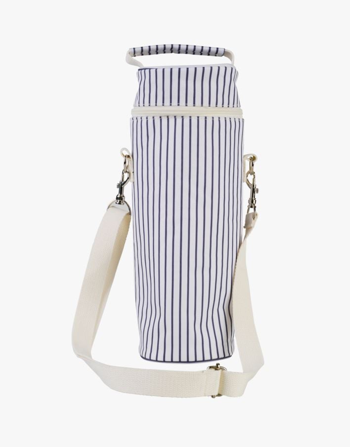 Kjølebag hvit - 10x32 cm hvit - 1