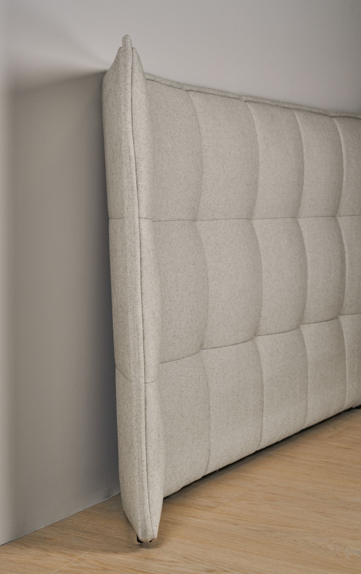 Sengegavl natur - 11