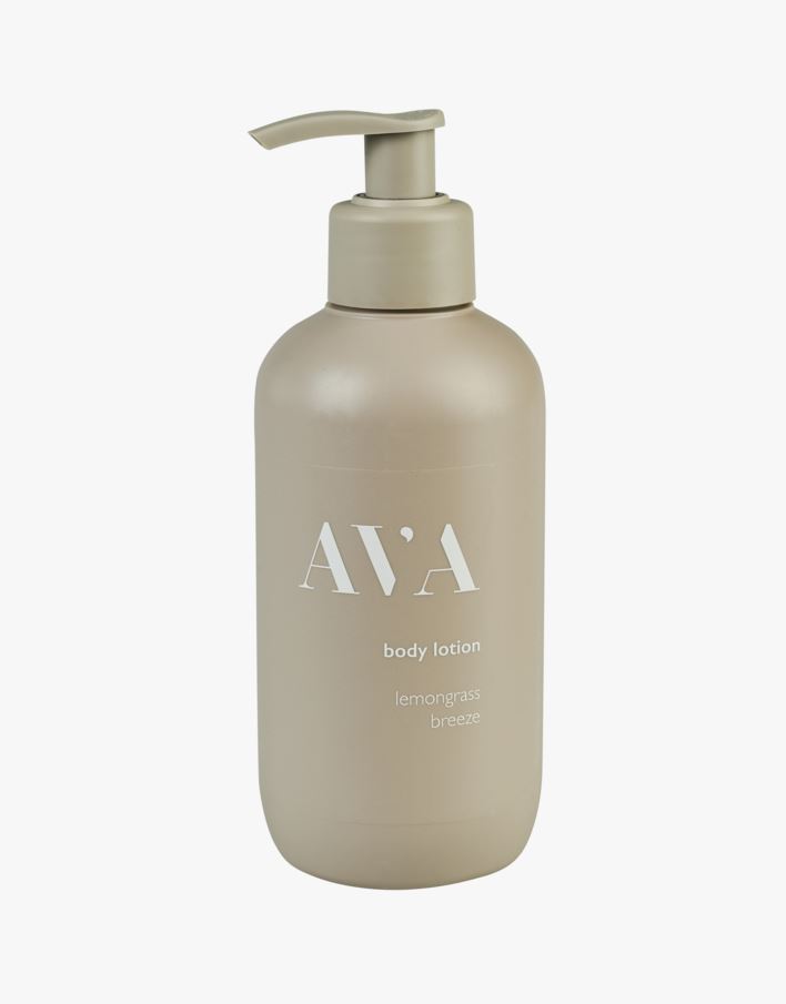 Bodylotion beige - 300 ml beige - 1