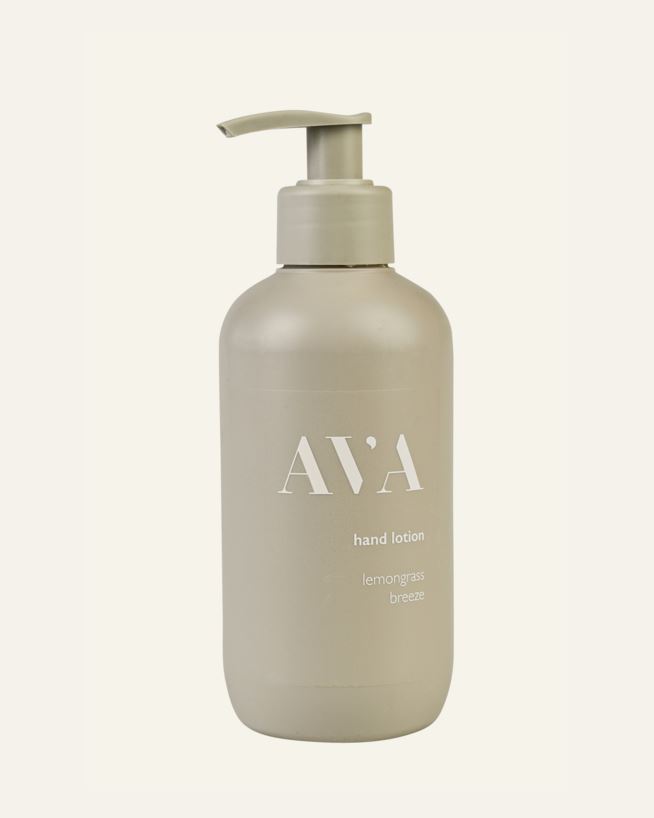 Håndlotion beige - 300 ml beige - 1