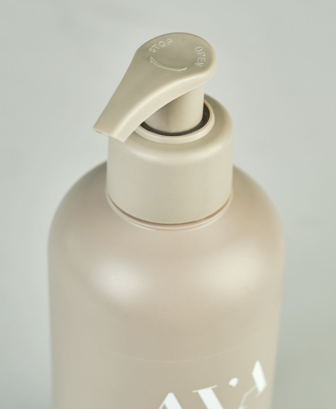 Håndlotion beige - 3