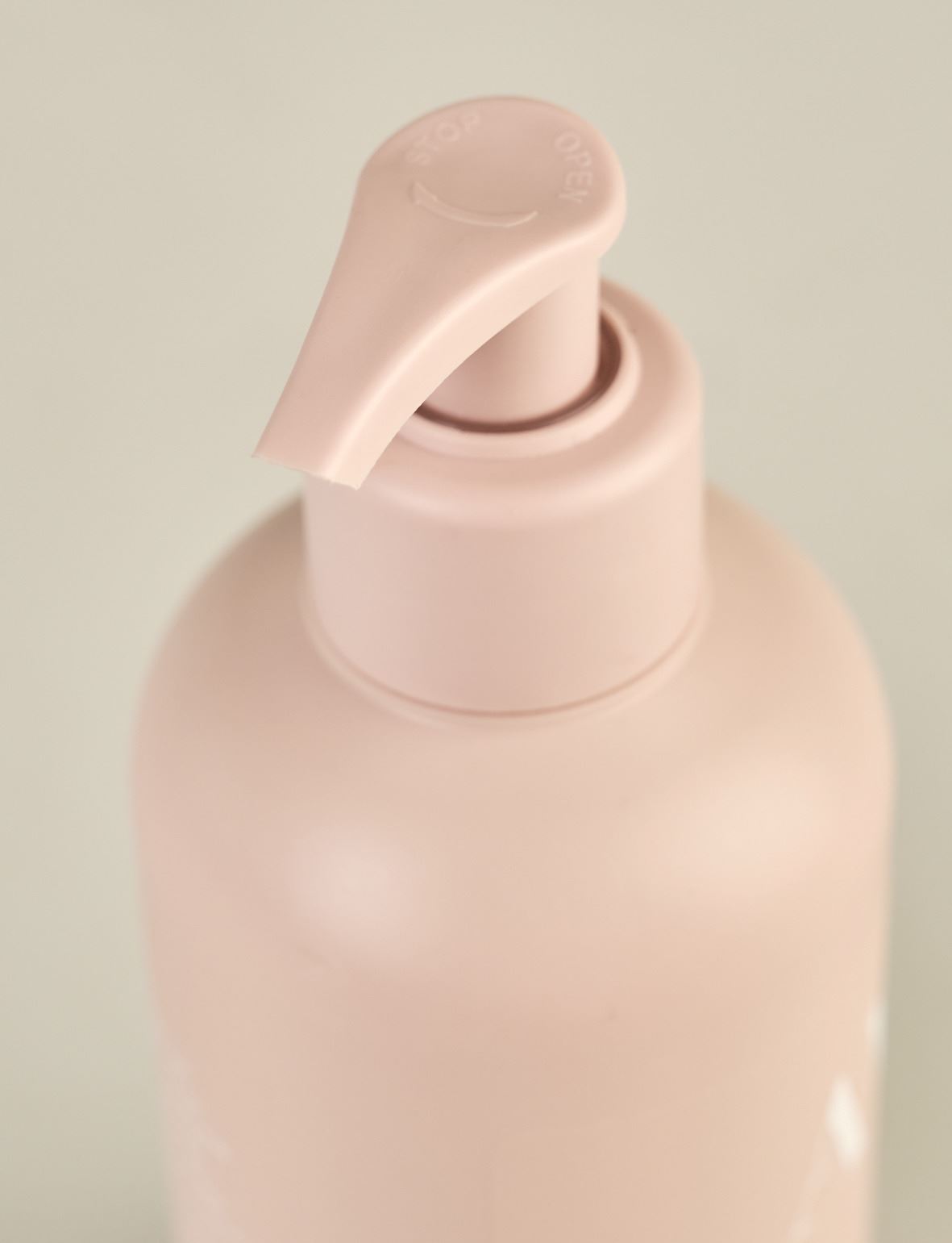 Håndlotion rosa - 2