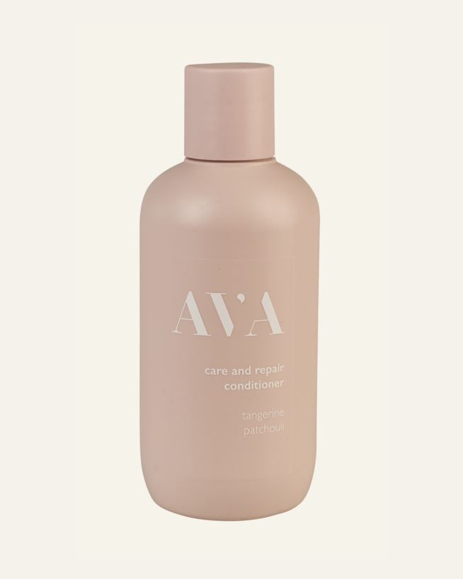 Balsam rosa - 300 ml rosa - 1