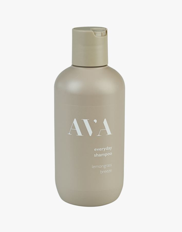 Shampoo beige - 300 ml beige - 1