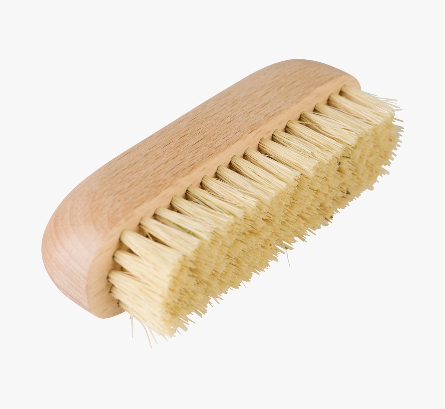 Neglbørste natur - 3