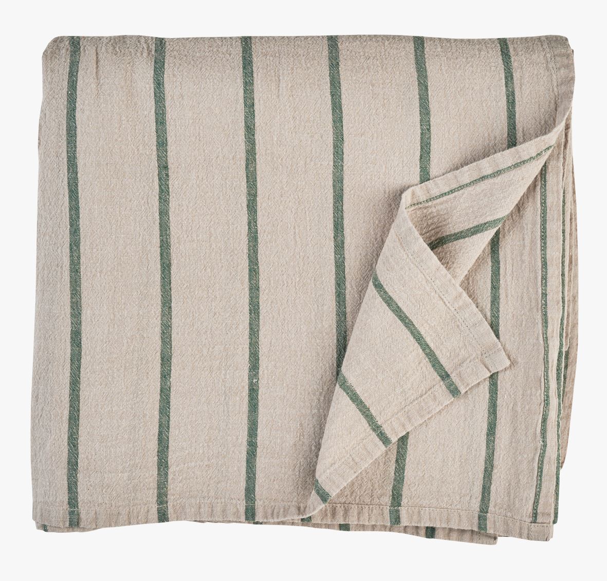 Duk natur - 140x250 cm natur - 1