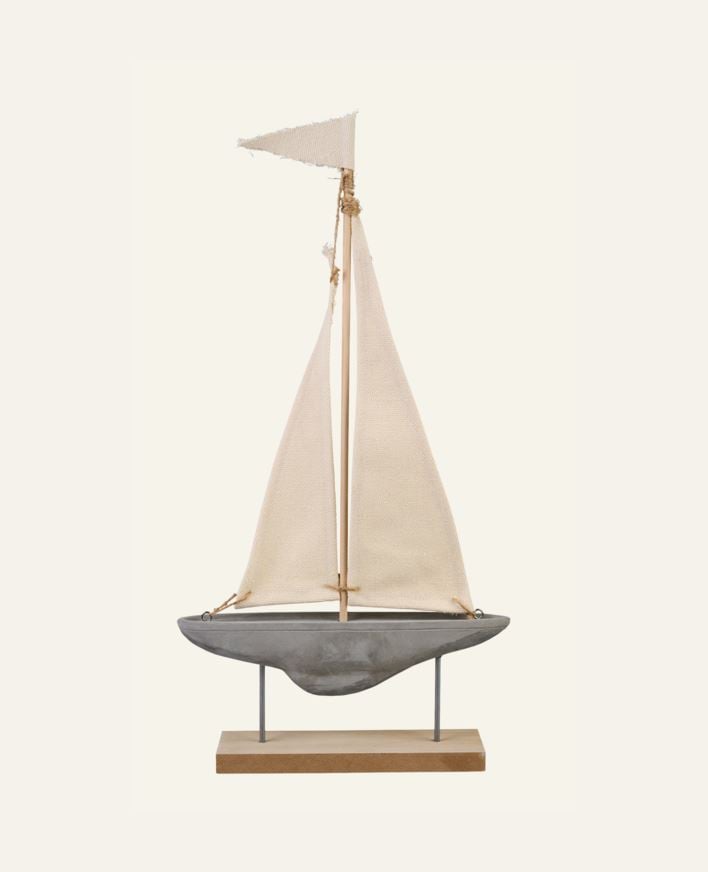 Pynt multi - 48x10x95 cm multi - 1