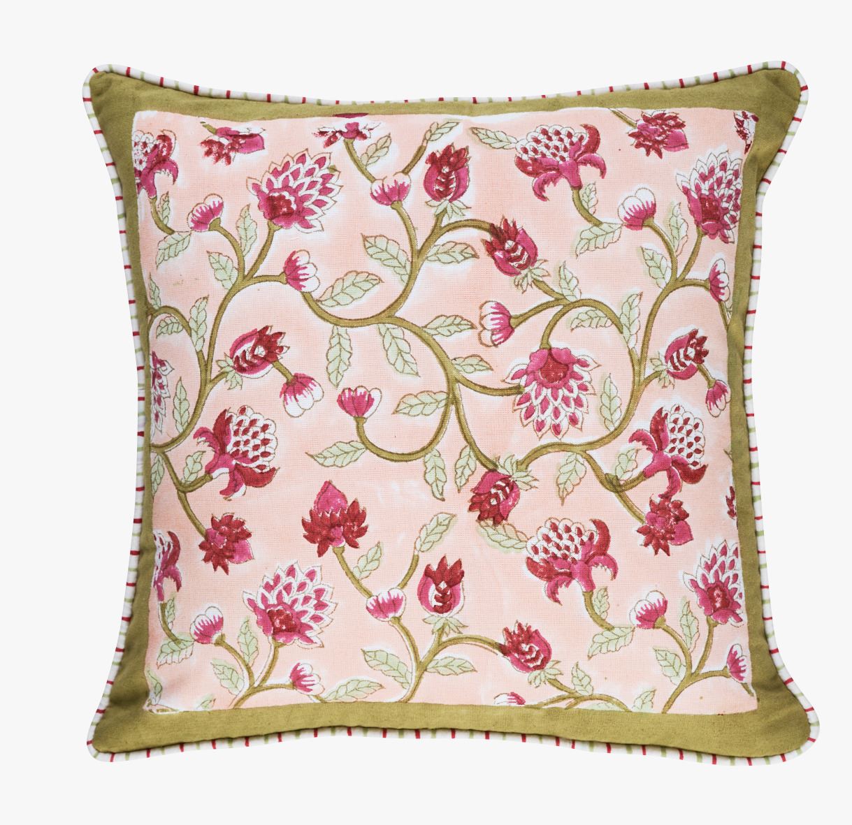 Pyntepute multi - 30x30 cm multi - 1