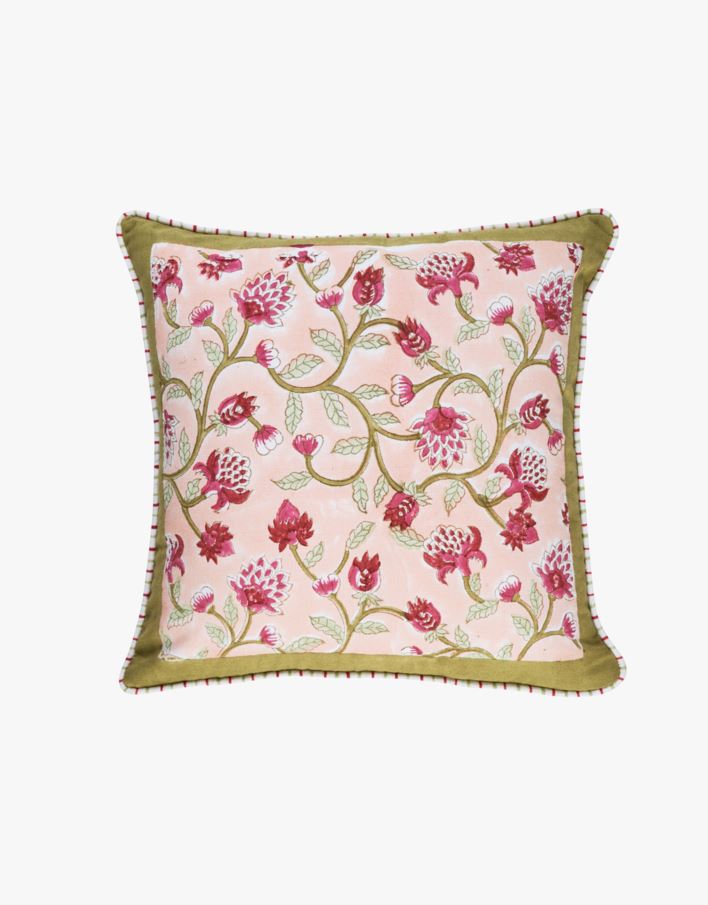 Pyntepute multi - 30x30 cm multi - 1