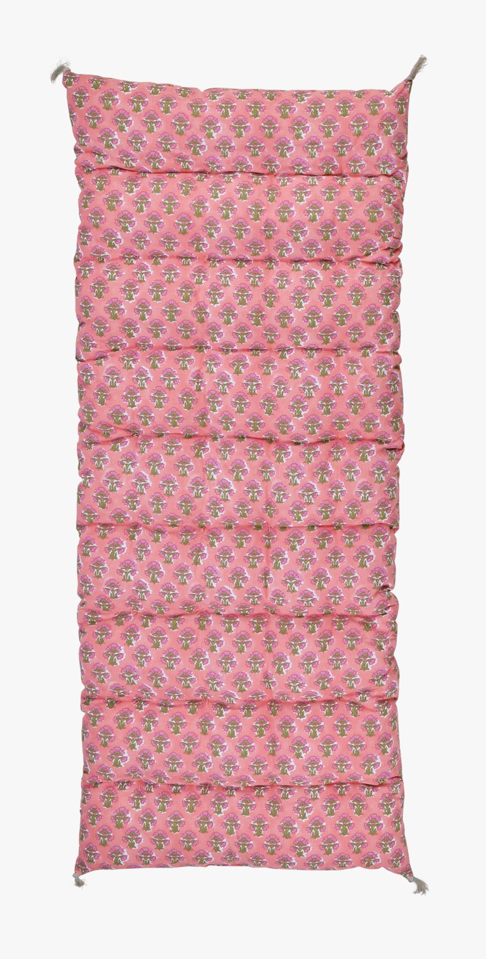 Sittepute multi - 60x140 cm multi - 1