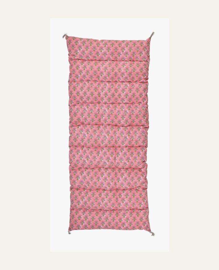 Sittepute multi - 60x140 cm multi - 1