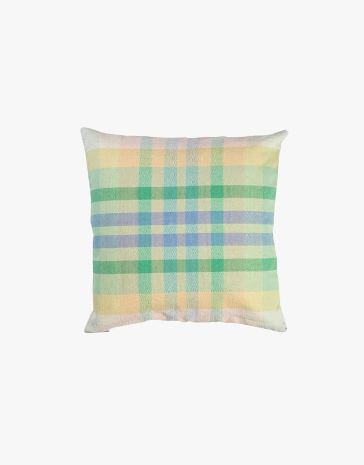 Pynteputetrekk multi - 50x50 cm multi - 1