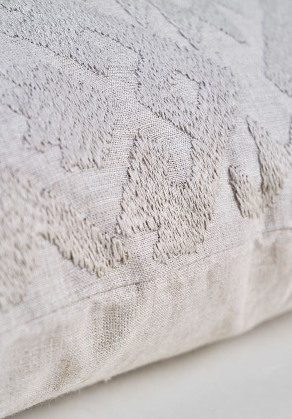 Pynteputetrekk natur - 4