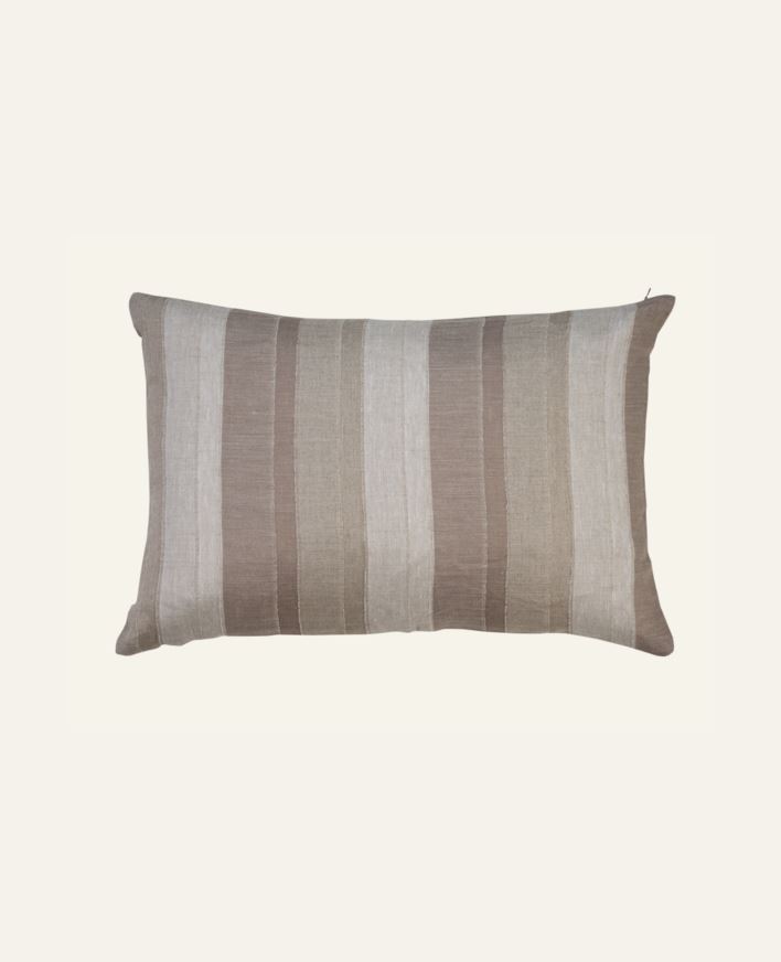 Pynteputetrekk natur - 40x60 cm natur - 1