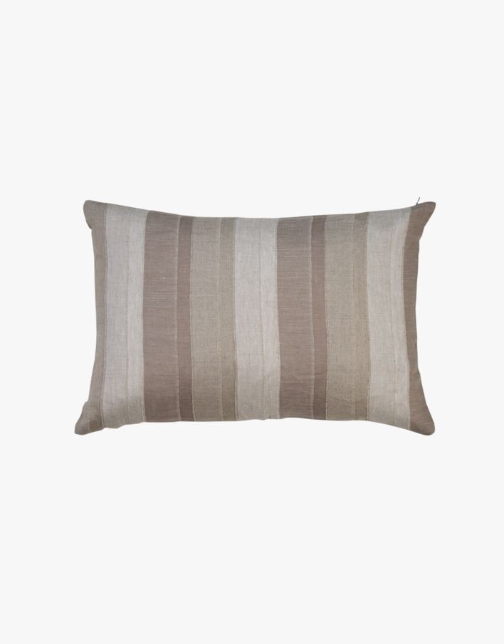 Pynteputetrekk natur - 40x60 cm natur - 1