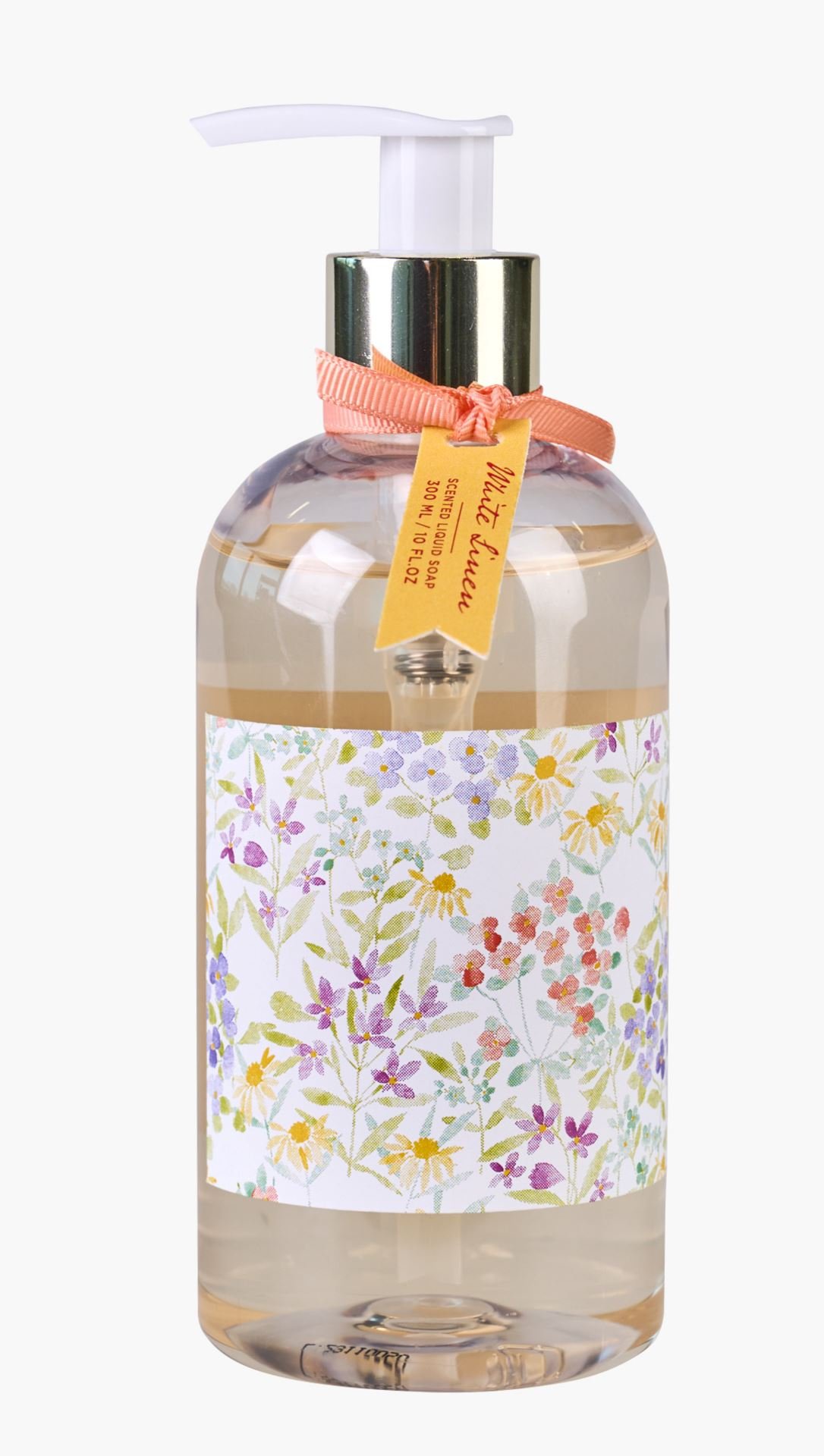 Håndsåpe multi - 300 ml multi - 1