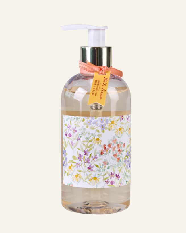 Håndsåpe multi - 300 ml multi - 1